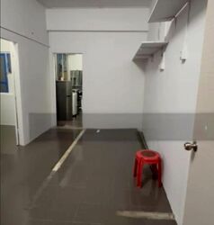 Serangoon Road (D8), Apartment #458444681